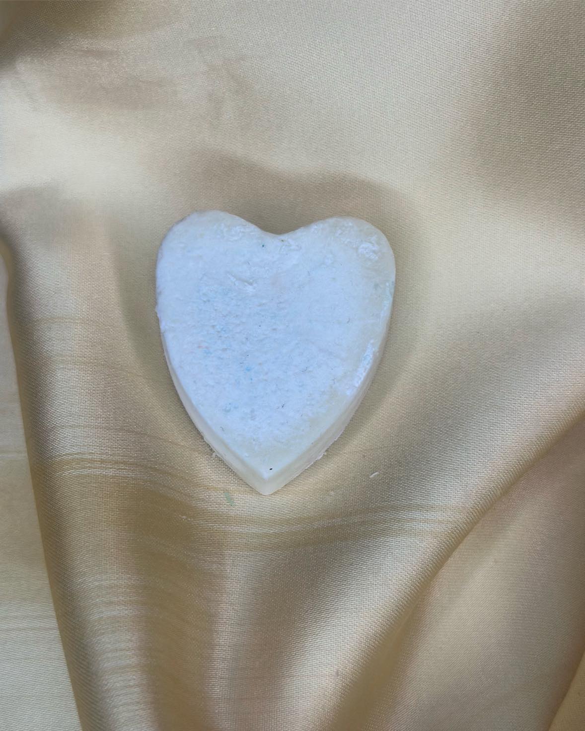 Fondant parfumé à l'unité 15g