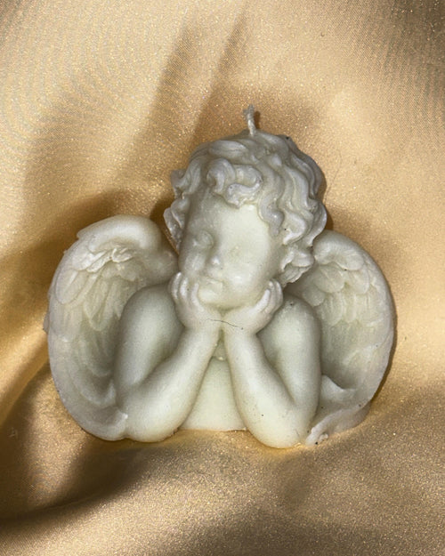Adam