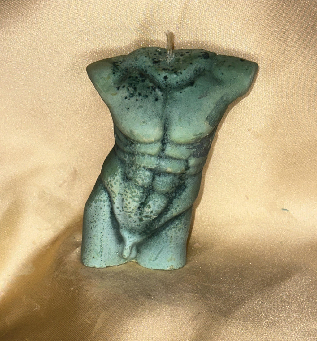Apollon