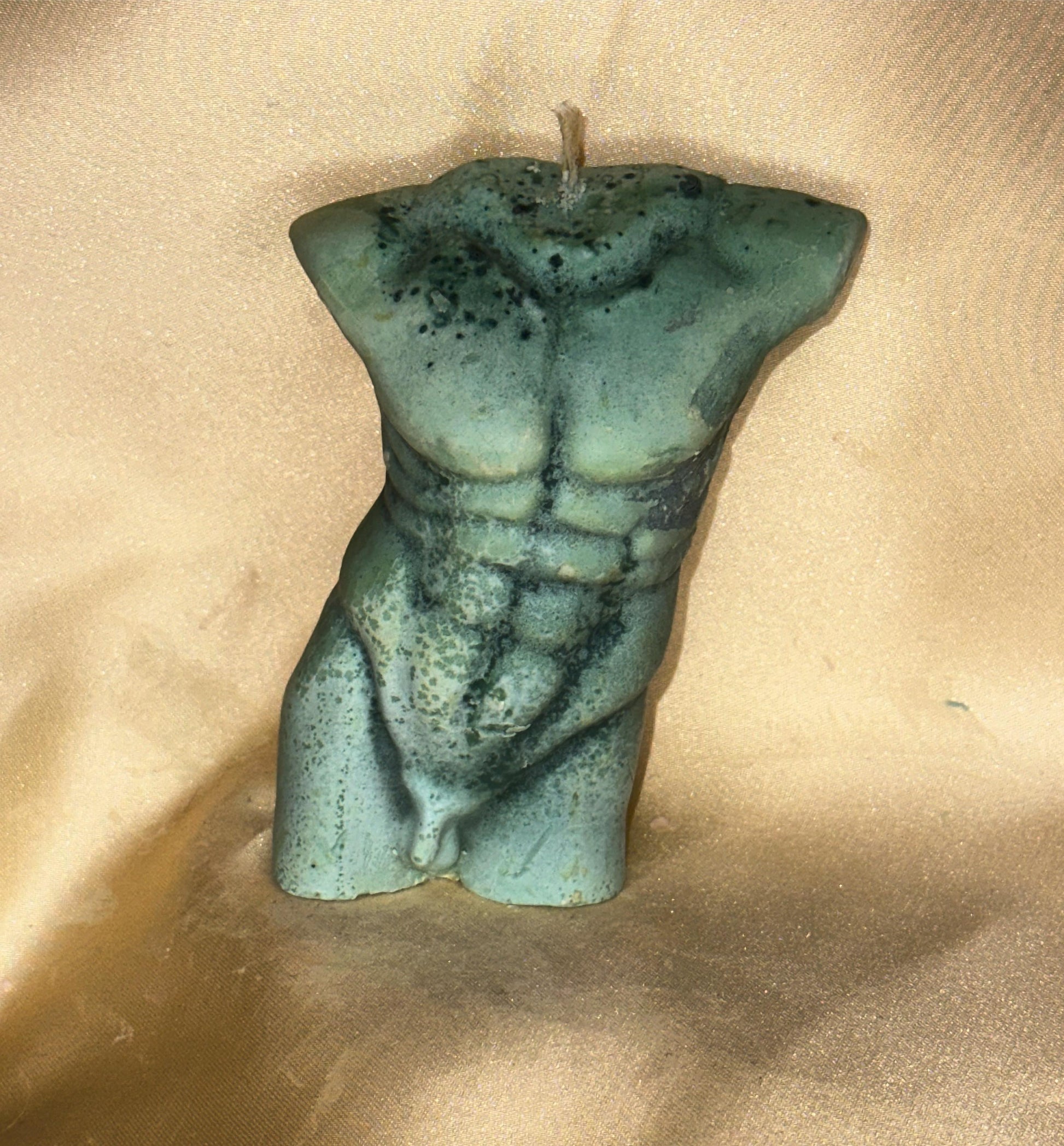 Apollon