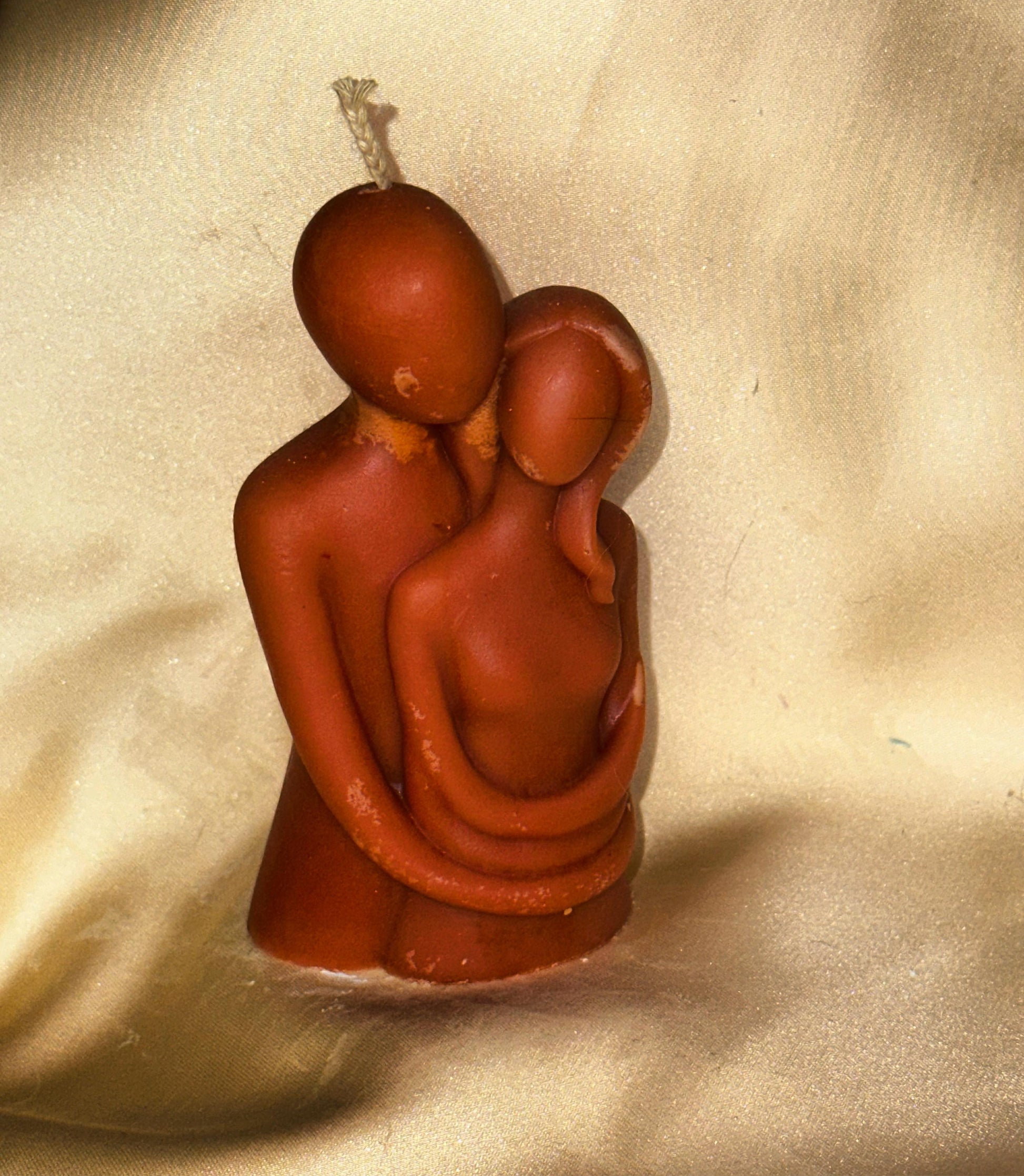 Amour