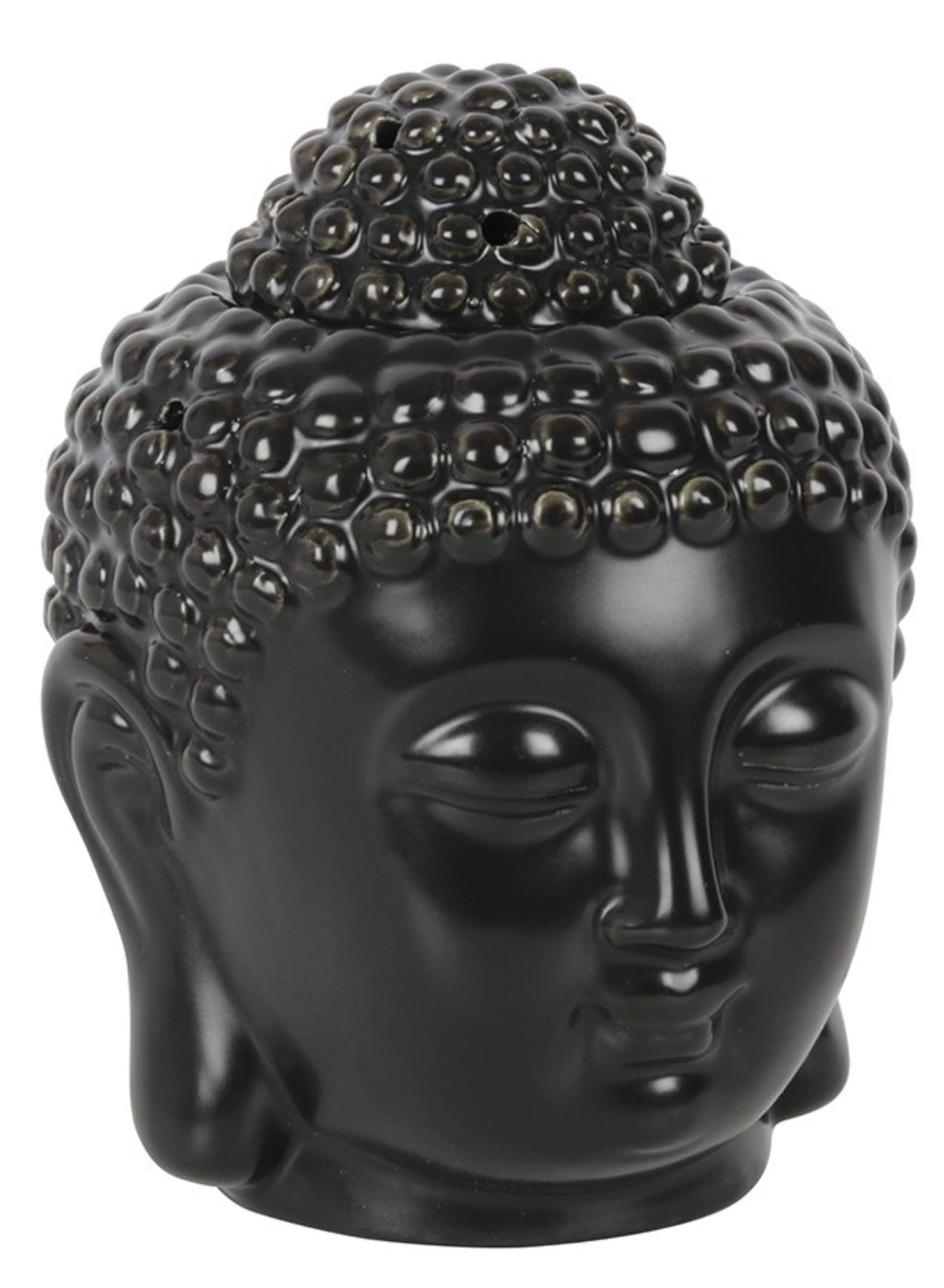 Brûleur Bouddha