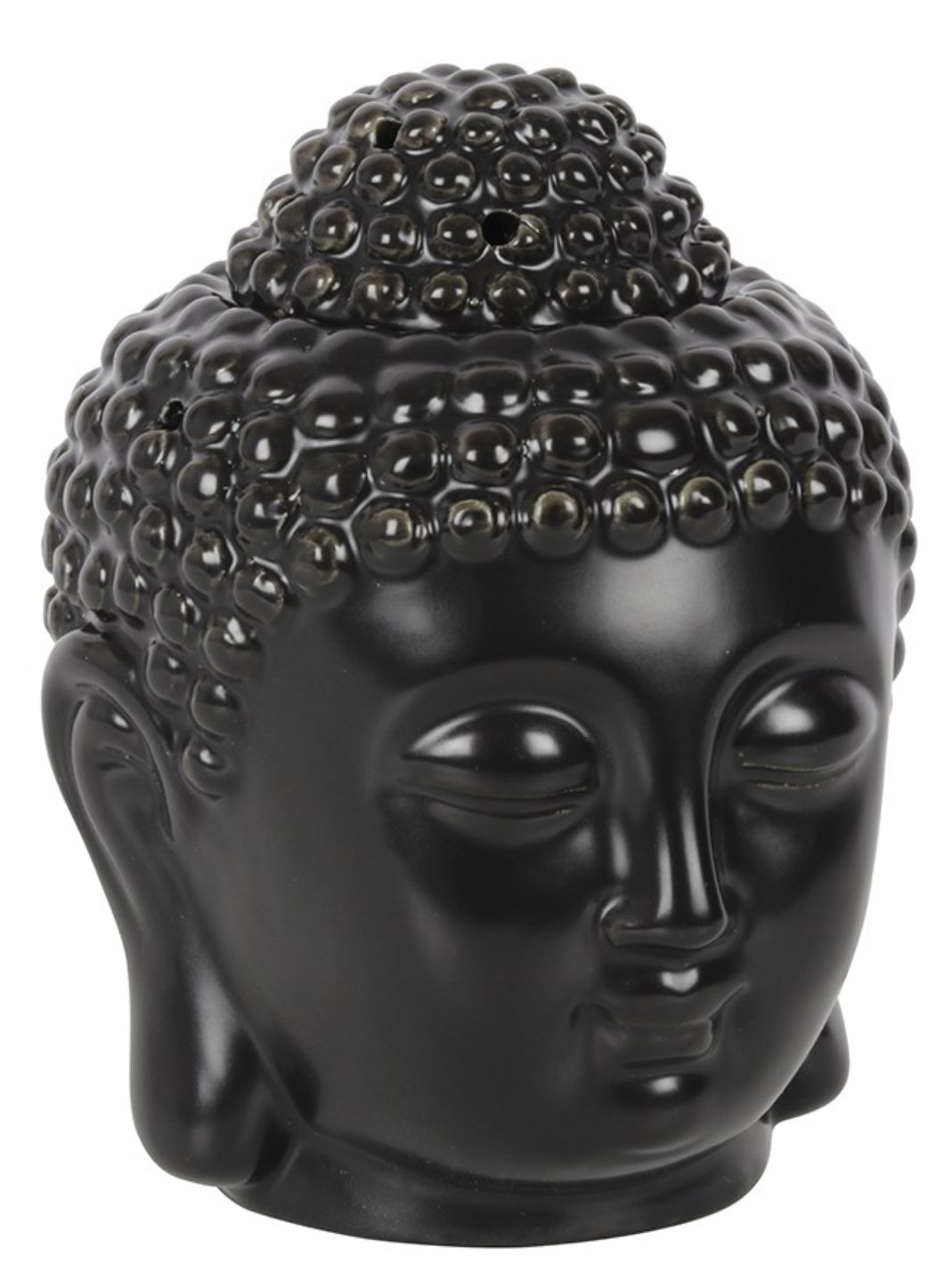 Brûleur Bouddha